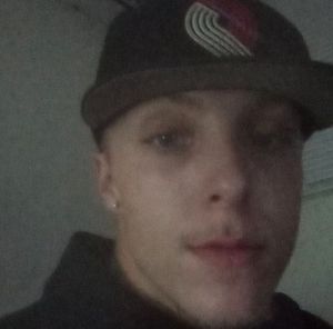 Meet your Posher, Nathan